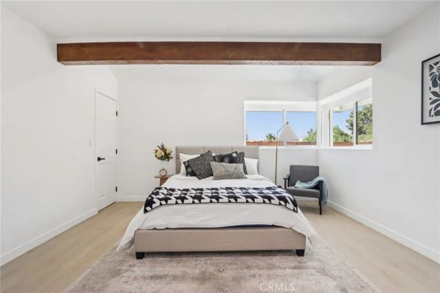 11060 Vanda Way, Shadow Hills, CA 91352