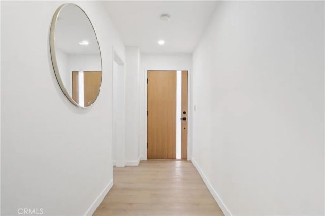 11060 Vanda Way, Shadow Hills, CA 91352