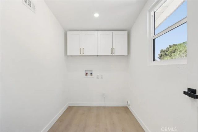 11060 Vanda Way, Shadow Hills, CA 91352