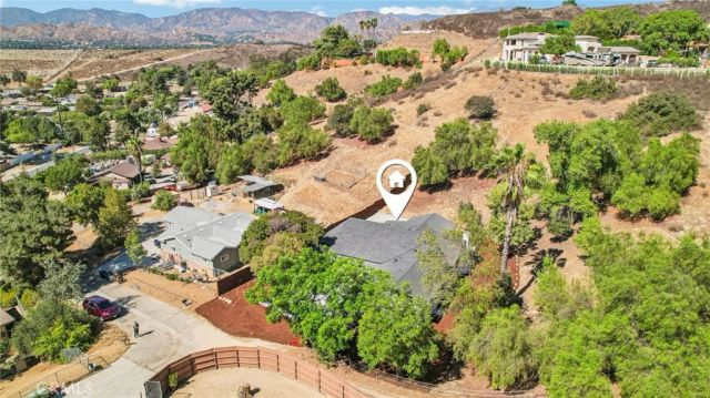 11060 Vanda Way, Shadow Hills, CA 91352