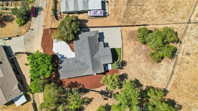 11060 Vanda Way, Shadow Hills, CA 91352