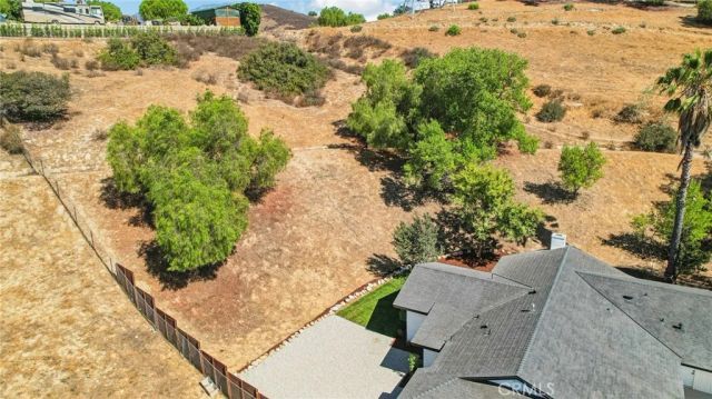 11060 Vanda Way, Shadow Hills, CA 91352