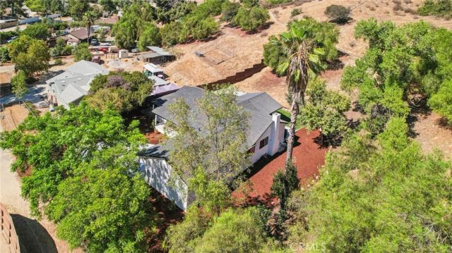 11060 Vanda Way, Shadow Hills, CA 91352