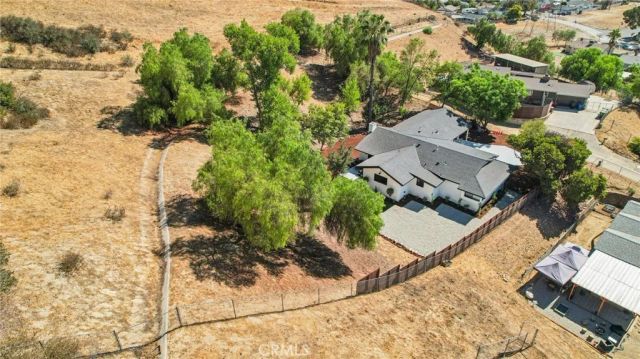 11060 Vanda Way, Shadow Hills, CA 91352