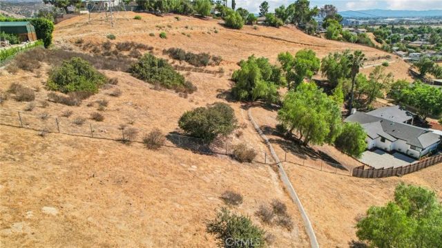 11060 Vanda Way, Shadow Hills, CA 91352