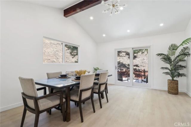 11060 Vanda Way, Shadow Hills, CA 91352