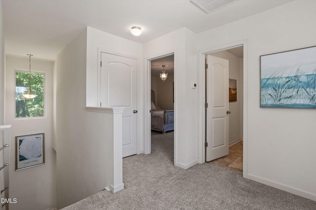 203 Glen Meadow Drive, Angier, NC 27501