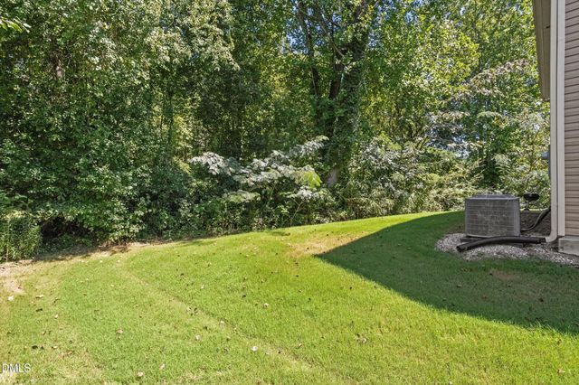 203 Glen Meadow Drive, Angier, NC 27501