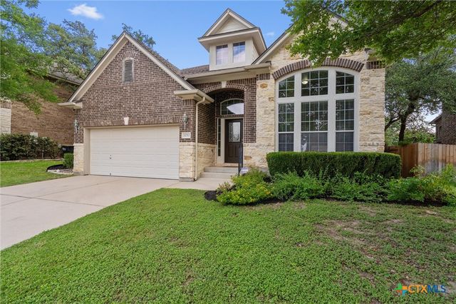 12712 Monterey Path, Austin, TX 78732