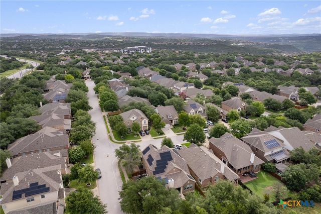 12712 Monterey Path, Austin, TX 78732