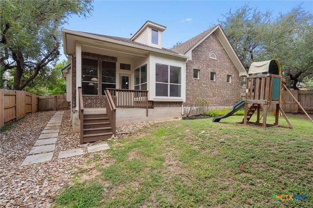 12712 Monterey Path, Austin, TX 78732