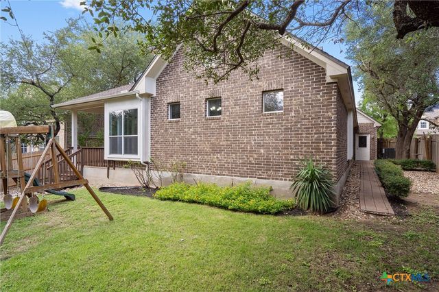 12712 Monterey Path, Austin, TX 78732