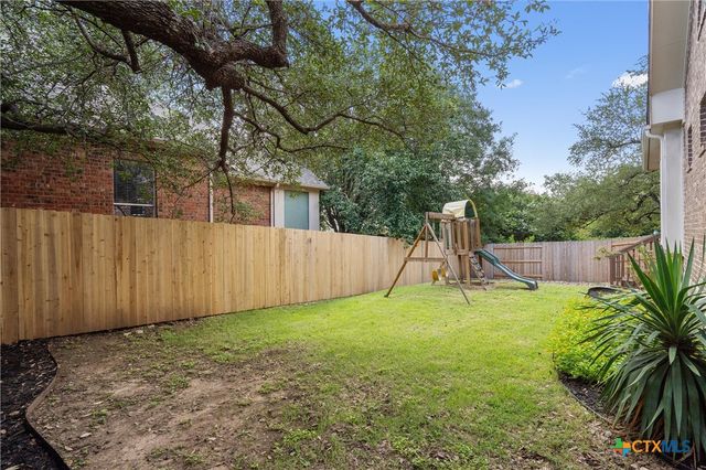 12712 Monterey Path, Austin, TX 78732