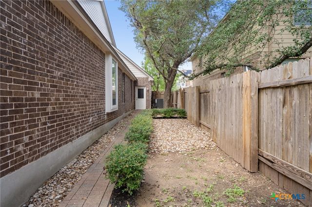 12712 Monterey Path, Austin, TX 78732