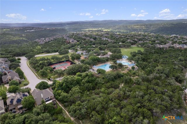 12712 Monterey Path, Austin, TX 78732