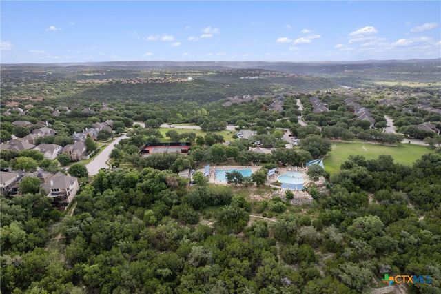 12712 Monterey Path, Austin, TX 78732
