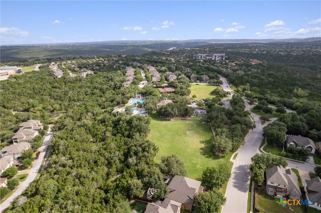 12712 Monterey Path, Austin, TX 78732