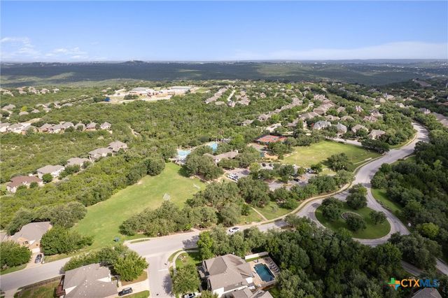 12712 Monterey Path, Austin, TX 78732