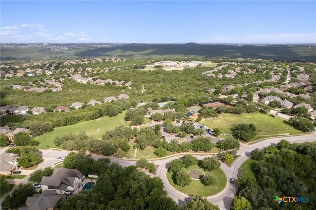 12712 Monterey Path, Austin, TX 78732