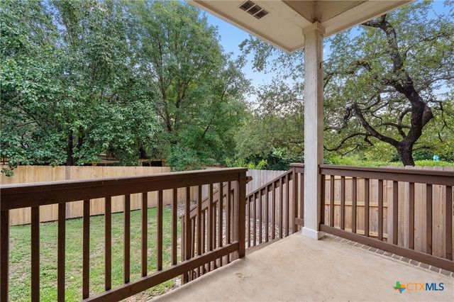 12712 Monterey Path, Austin, TX 78732