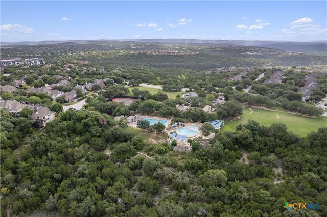 12712 Monterey Path, Austin, TX 78732
