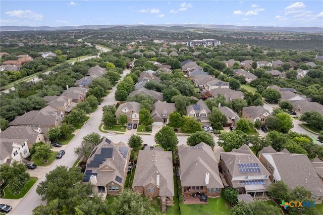 12712 Monterey Path, Austin, TX 78732