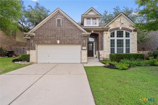 12712 Monterey Path, Austin, TX 78732