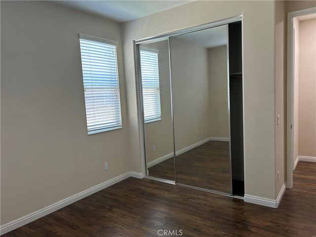 6746 Ruby Canyon, Eastvale, CA 92880