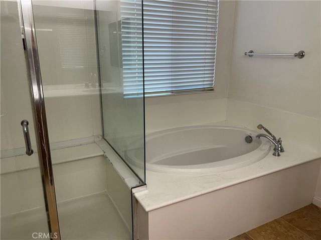 6746 Ruby Canyon, Eastvale, CA 92880