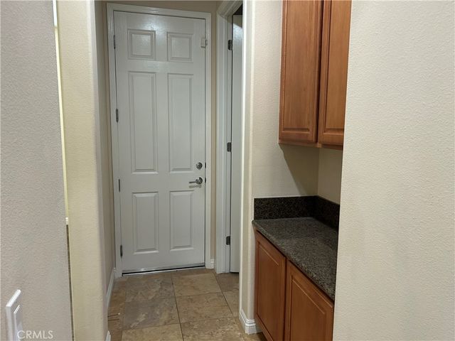 6746 Ruby Canyon, Eastvale, CA 92880