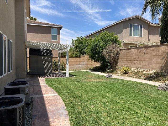 6746 Ruby Canyon, Eastvale, CA 92880