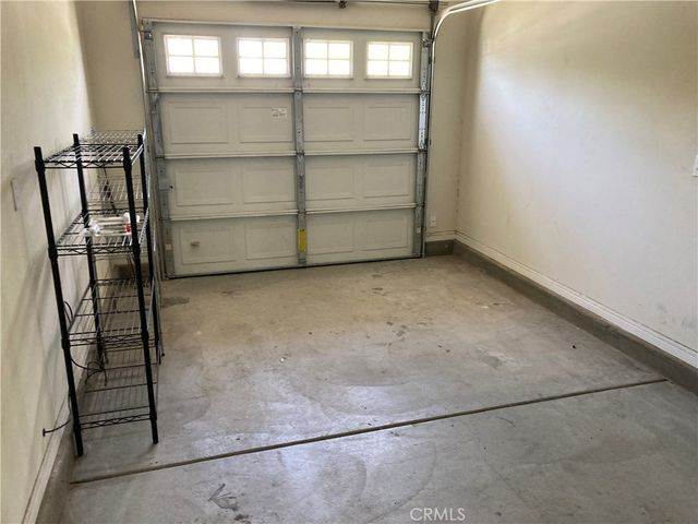 6746 Ruby Canyon, Eastvale, CA 92880