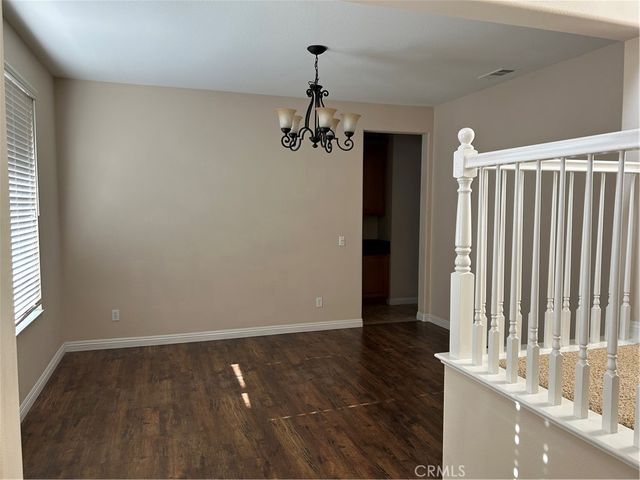 6746 Ruby Canyon, Eastvale, CA 92880