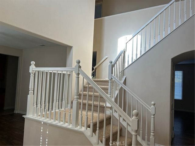 6746 Ruby Canyon, Eastvale, CA 92880