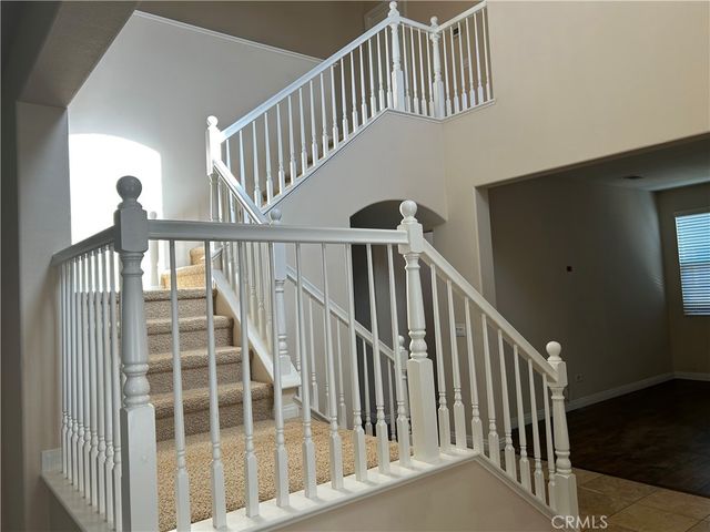 6746 Ruby Canyon, Eastvale, CA 92880
