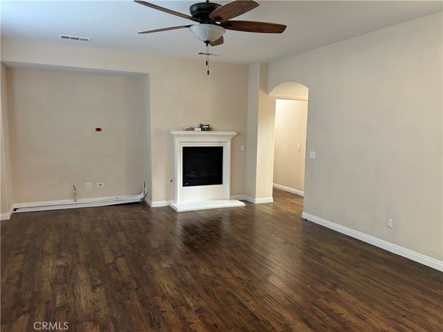 6746 Ruby Canyon, Eastvale, CA 92880
