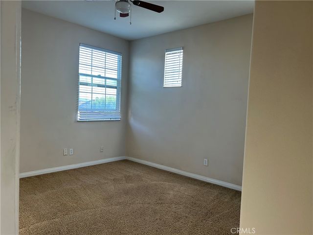 6746 Ruby Canyon, Eastvale, CA 92880