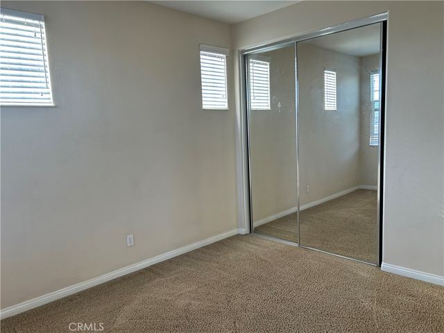 6746 Ruby Canyon, Eastvale, CA 92880