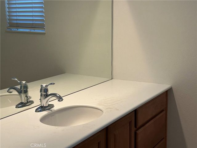 6746 Ruby Canyon, Eastvale, CA 92880