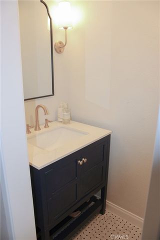 15786 Midwood 5, Granada Hills, CA 91344