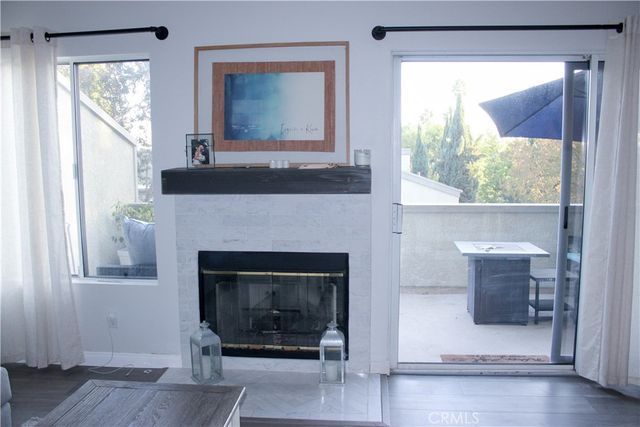 15786 Midwood 5, Granada Hills, CA 91344