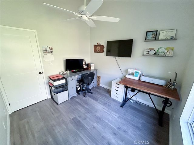 15786 Midwood 5, Granada Hills, CA 91344