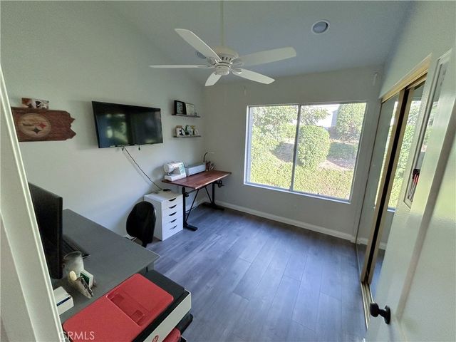 15786 Midwood 5, Granada Hills, CA 91344