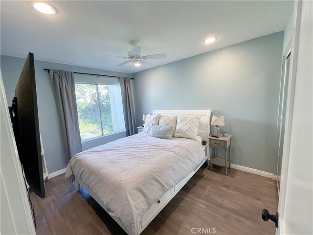 15786 Midwood 5, Granada Hills, CA 91344