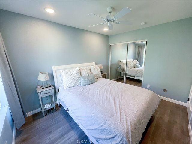 15786 Midwood 5, Granada Hills, CA 91344