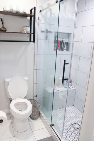 15786 Midwood 5, Granada Hills, CA 91344