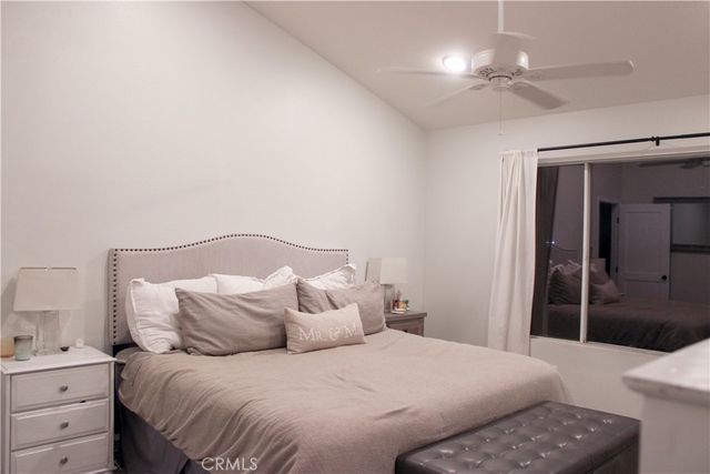 15786 Midwood 5, Granada Hills, CA 91344