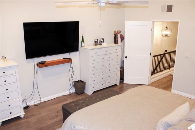 15786 Midwood 5, Granada Hills, CA 91344