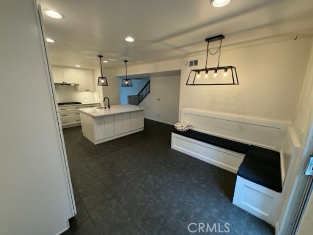 15786 Midwood 5, Granada Hills, CA 91344