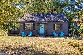 4217 Elizabeth Street NE, Covington, GA 30014
